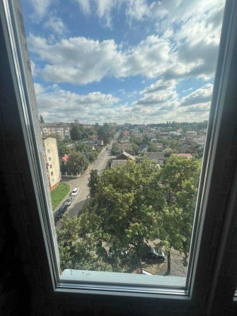 1 кім вул С Крушельницької - фото 1