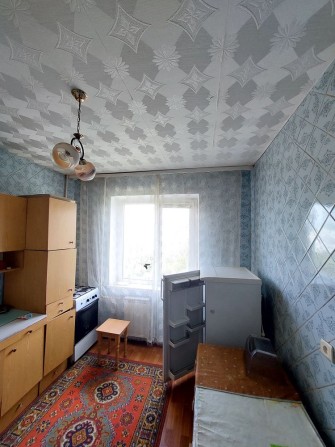 Продаж 2 кімнатноі квартири на Ковпака . - фото 1