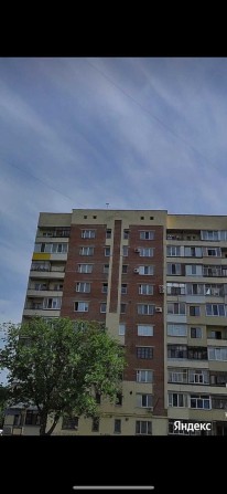 Продаж 3-к квартири Мотель/Новобудова/Цегляний будинок/Тепловий ліч./ - фото 1