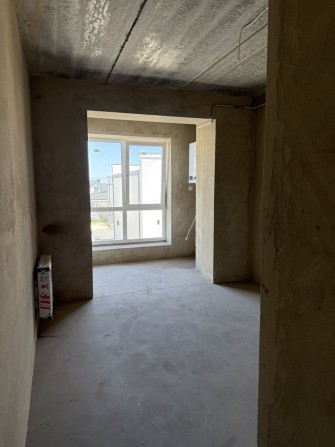 Продаж однокімнатної квартири - фото 1