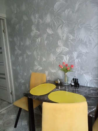 Р-он Березового Скверу, пр-т В. Грицаєнка, 2-кімн. квартира. - фото 1