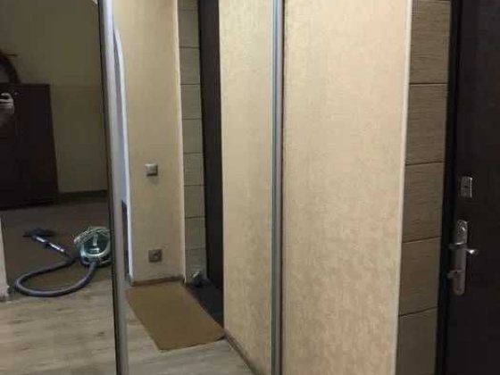 Продаж 1-кімнатної квартири вул. Реміснича (р-н Металургів) Сумы