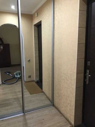 Продаж 1-кімнатної квартири вул. Реміснича (р-н Металургів) - фото 1