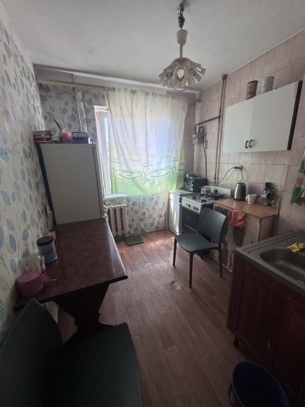 Продам квартиру на Подолі - фото 1