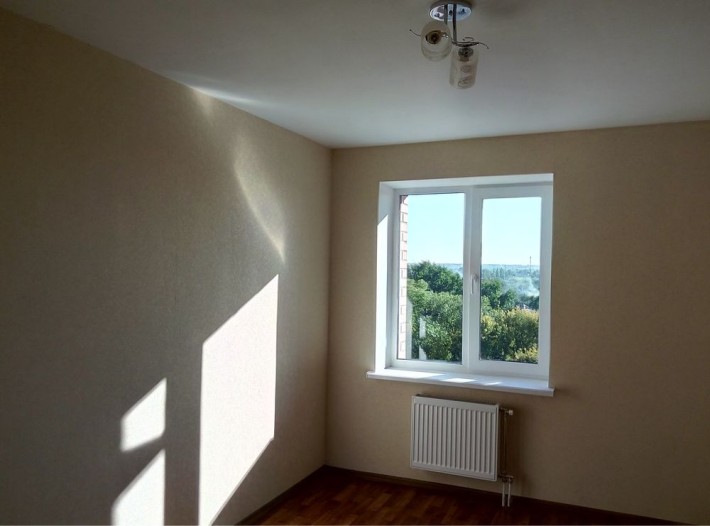 2к квартира вул. Сумської Тероборони(Ковпака) новобудова з а/о - фото 1