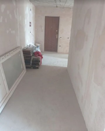 Продаж 2к квартири 71.6 кв. м на вул. Іллєнка - фото 1