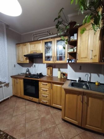 Продам 2 кімнатну квартиру на Вербовій - фото 1