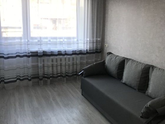 Продам квартиру на Леваді Полтава