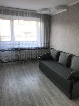 Продам квартиру на Леваді - фото 1