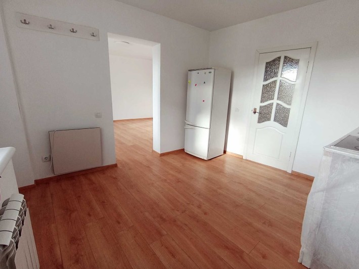 $$ Продаж квартири на землі, з ремонтом! - фото 1