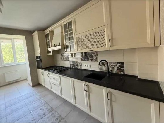 Продаж 2-кімнатної квартири пр. Шевченка Сумы