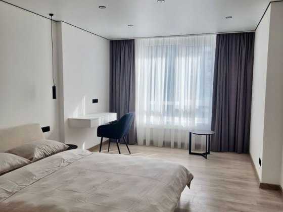 Продається 2км квартира, провулок Цегельний Тернополь