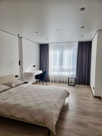 Продається 2км квартира, провулок Цегельний - фото 1