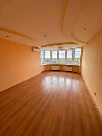 Продаж 2-кімнатної квартири в центрі. А/О, єВідновлення - фото 1