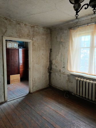 Продаж 2к квартири - фото 1