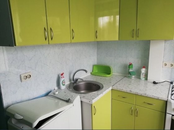 3-к кв вул. Петропавлівська( біля «Сам Маркет») Сумы