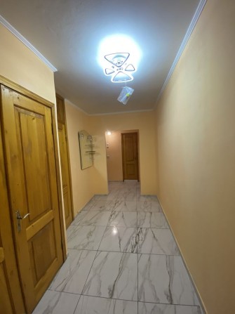 Продається 3-х кімнатна квартира в 9-поверховому будинку на 9 поверсі - фото 1