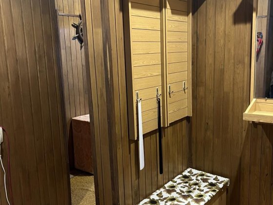 Продаю 3 кім квартиру вул.Назара Небожинського 20 Ровно