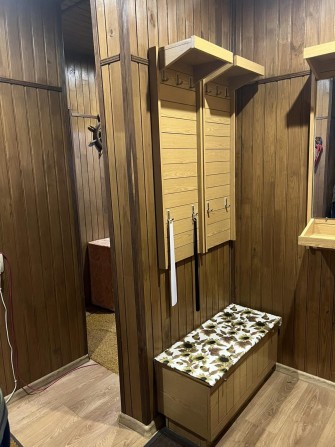 Продаю 3 кім квартиру вул.Назара Небожинського 20 - фото 1