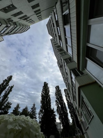 3к новобудова на Харківській з ремонтом - фото 1