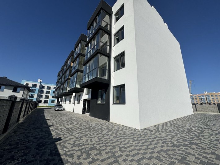 Продам 1-кім квартиру з власною ділянкою, р-н Льонокомбінат - фото 1