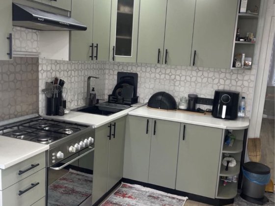 Продається 3-кім чешка, вул Героїв Майдану Чернівці