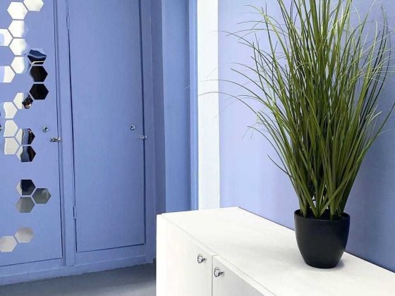 Продаж 2- кімнатної квартири по вул. Миколи Сумцова Сумы