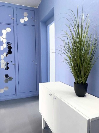 Продаж 2- кімнатної квартири по вул. Миколи Сумцова - фото 1