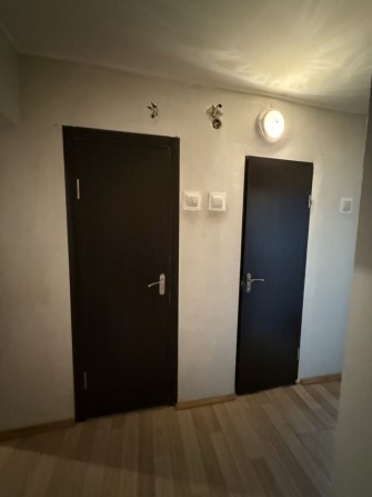 Продаж 3 кімнатна район Чайки - фото 1