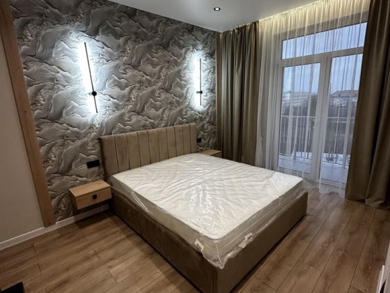 Продаж 1к квартири на набережній|центр|однокімнатна квартира Ужгород