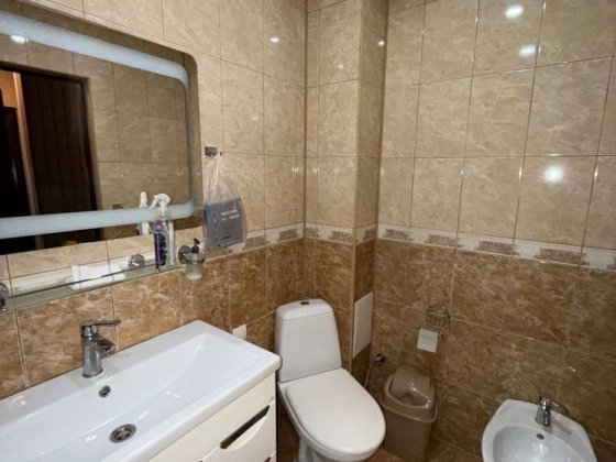 Продається 2-х кімнатна квартра, провулок Фестивальна Черновцы