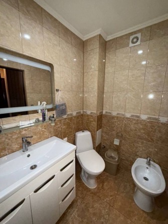 Продається 2-х кімнатна квартра, провулок Фестивальна - фото 1