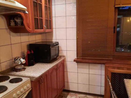 Від власника! Квартира в центрі міста з гарним краєвидом від власника Суми