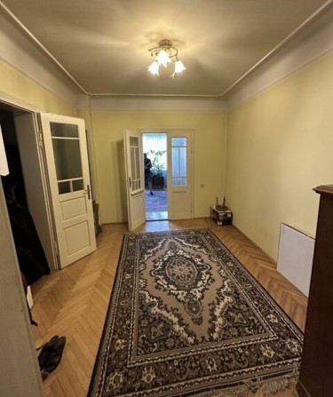 Продається 3 кімнатна квартира - фото 1