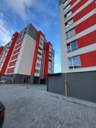 Продаж 2кім квартири в новому будинку - фото 1