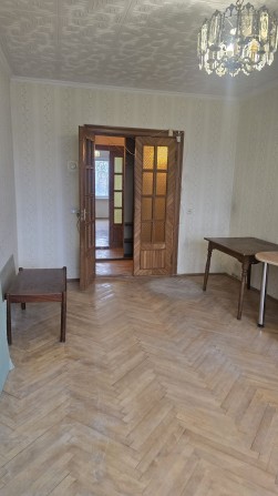 Трикімнатна квартира в центрі міста! - фото 1