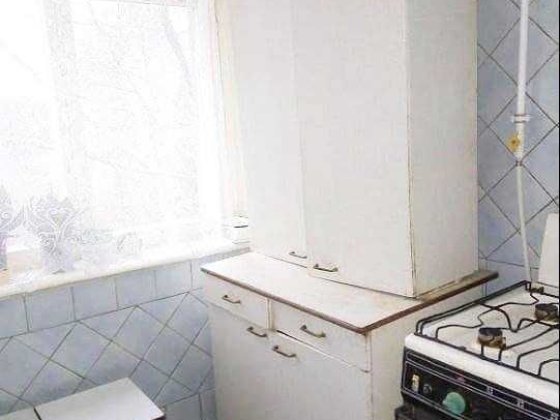 Продаж 2-кімнатної квартири вул.Революції Гідності (Супруна) Сумы