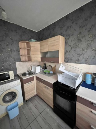 Продаж 1-кімнатної квартири пр-п. Лушпи - фото 1