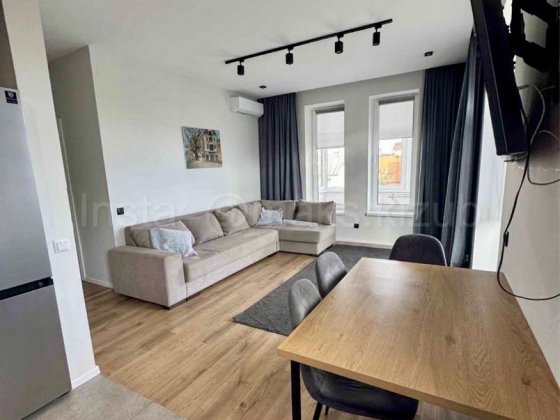 Продаж 2-х кімнатної квартири/ЖК Інвест Сіті/Дастор/БАМ Ужгород