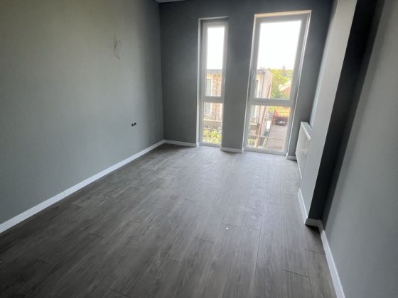 Продаж 2кім квартири з ремонтом, ЖК « Сенк» Ужгород