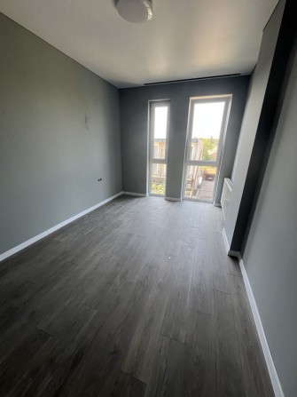 Продаж 2кім квартири з ремонтом, ЖК « Сенк» - фото 1