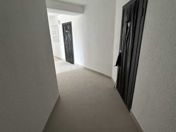 1к!квартира в новобудові по кільцю, 43 м2, 4/9 поверх, цегла, з КОТЛОМ Полтава