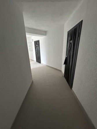 1к!квартира в новобудові по кільцю, 43 м2, 4/9 поверх, цегла, з КОТЛОМ - фото 1