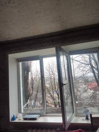 Продам 1 квартиру. Роменская. - фото 1