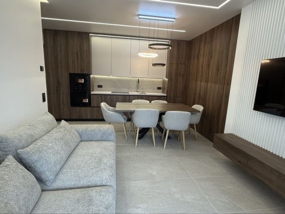 Продаж 2 кімнатної квартири в ЖК Park Land! Ужгород