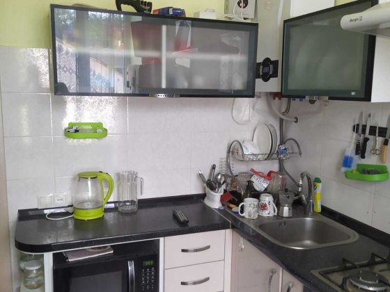 Продається 3 квартира по вул. Головній Чернівці