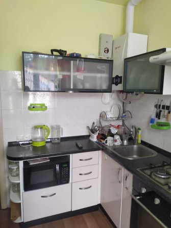 Продається 3 квартира по вул. Головній - фото 1