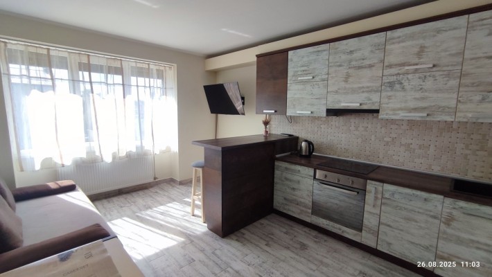 Продаж 2 кім квартири в новому будинку Ужгород. - фото 1