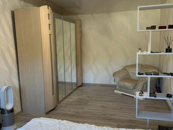 Ужгород квартира з ремонтом Ужгород