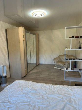 Ужгород квартира з ремонтом - фото 1